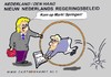 Cartoon: Nieuwe Nederlandse Politiek (small) by cartoonharry tagged nederland,circus,wilders,rutte,politiek,cartoonharry
