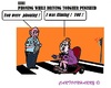 Cartoon: Tougher Punishment (small) by cartoonharry tagged ireland,eire,police,drive,car,smartphone,tweets,sms,app,punishment