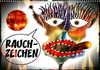 Cartoon: Rauchzeichen (small) by Vanessa tagged psychologie,philosophie,illustrationen,zitate,aphorismen,sprüche
