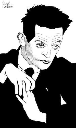 Egon Schiele II