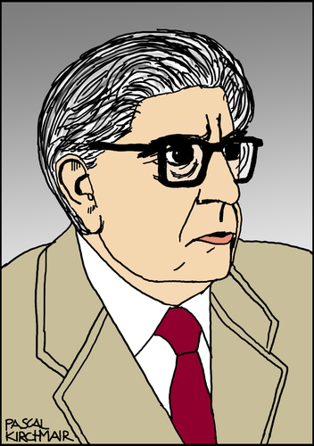 Ernst Bloch