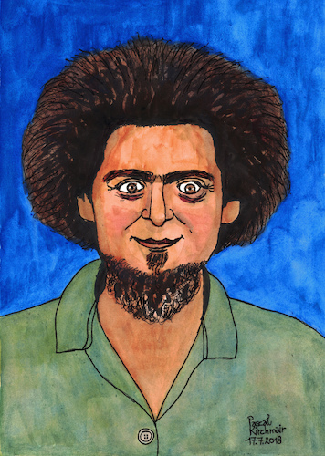 Georges Perec