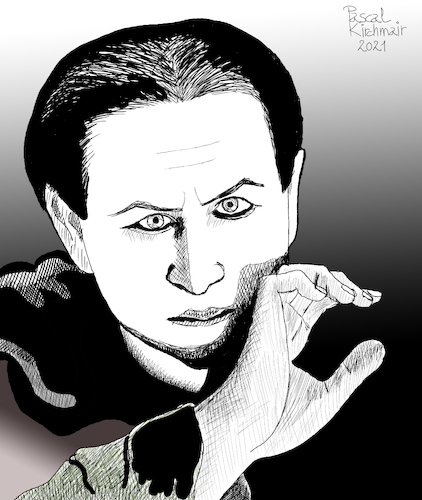 Cartoon: Harry Houdini (medium) by Pascal Kirchmair tagged artista,escape,artist,harry,houdini,erik,weisz,zauberer,zauberkünstler,budapest,magician,illusionist,stunt,performer,usa,dibuix,illustration,drawing,zeichnung,pascal,kirchmair,cartoon,caricature,karikatur,ilustracion,dibujo,desenho,ink,disegno,ilustracao,illustrazione,illustratie,dessin,de,presse,du,jour,art,of,the,day,tekening,teckning,cartum,vineta,comica,vignetta,caricatura,portrait,porträt,portret,retrato,ritratto,united,states,detroit,appleton,wisconsin,artista,escape,artist,harry,houdini,erik,weisz,zauberer,zauberkünstler,budapest,magician,illusionist,stunt,performer,usa,dibuix,illustration,drawing,zeichnung,pascal,kirchmair,cartoon,caricature,karikatur,ilustracion,dibujo,desenho,ink,disegno,ilustracao,illustrazione,illustratie,dessin,de,presse,du,jour,art,of,the,day,tekening,teckning,cartum,vineta,comica,vignetta,caricatura,portrait,porträt,portret,retrato,ritratto,united,states,detroit,appleton,wisconsin