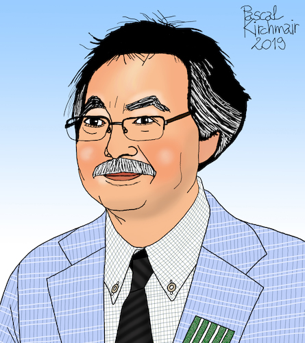 Cartoon: Jiro Taniguchi (medium) by Pascal Kirchmair tagged venezia,venedig,venise,venice,louis,vuitton,travel,book,veneza,venecia,jiro,taniguchi,japan,japon,japao,giappone,manga,mangas,artist,artiste,artista,comics,zeichner,porträt,dibuix,illustration,drawing,zeichnung,pascal,kirchmair,cartoon,caricature,karikatur,ilustracion,dibujo,desenho,ink,disegno,ilustracao,illustrazione,illustratie,dessin,de,presse,du,jour,art,of,the,day,tekening,teckning,cartum,vineta,comica,vignetta,caricatura,portrait,retrato,ritratto,portret,venezia,venedig,venise,venice,louis,vuitton,travel,book,veneza,venecia,jiro,taniguchi,japan,japon,japao,giappone,manga,mangas,artist,artiste,artista,comics,zeichner,porträt,dibuix,illustration,drawing,zeichnung,pascal,kirchmair,cartoon,caricature,karikatur,ilustracion,dibujo,desenho,ink,disegno,ilustracao,illustrazione,illustratie,dessin,de,presse,du,jour,art,of,the,day,tekening,teckning,cartum,vineta,comica,vignetta,caricatura,portrait,retrato,ritratto,portret