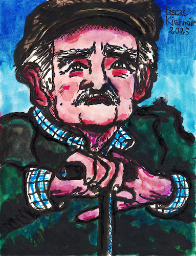 Jose Mujica Jose Mujica