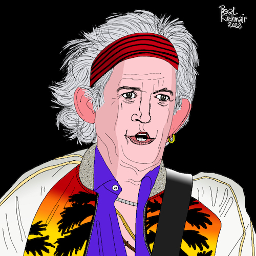 Cartoon: Keith Richards (medium) by Pascal Kirchmair tagged keith,richards,schaut,aus,wie,der,tod,death,mort,muerte,morte,rock,roll,star,hall,of,fame,musik,musiker,musician,music,singer,songwriter,composer,illustration,digital,drawing,zeichnung,pascal,kirchmair,cartoon,caricature,karikatur,ilustracion,dibujo,desenho,ink,disegno,ilustracao,illustrazione,illustratie,dessin,de,presse,du,jour,art,the,day,tekening,teckning,cartum,vineta,comica,vignetta,caricatura,portrait,portret,retrato,ritratto,porträt,tusche,tuschezeichnung,keith,richards,schaut,aus,wie,der,tod,death,mort,muerte,morte,rock,roll,star,hall,of,fame,musik,musiker,musician,music,singer,songwriter,composer,illustration,digital,drawing,zeichnung,pascal,kirchmair,cartoon,caricature,karikatur,ilustracion,dibujo,desenho,ink,disegno,ilustracao,illustrazione,illustratie,dessin,de,presse,du,jour,art,the,day,tekening,teckning,cartum,vineta,comica,vignetta,caricatura,portrait,portret,retrato,ritratto,porträt,tusche,tuschezeichnung