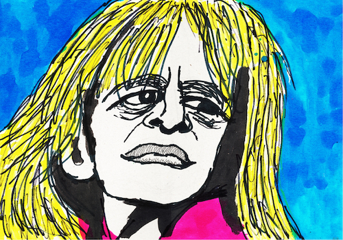 Cartoon: Klaus Kinski (medium) by Pascal Kirchmair tagged klaus,kinski,günter,karl,nakszynski,german,actor,fitzcarraldo,aguirre,der,zorn,gottes,schauspieler,deutschland,germany,artist,art,hollywood,illustration,drawing,zeichnung,pascal,kirchmair,cartoon,caricature,karikatur,ilustracion,dibujo,desenho,ink,disegno,ilustracao,illustrazione,illustratie,dessin,de,presse,du,jour,of,the,day,tekening,teckning,cartum,vineta,comica,vignetta,caricatura,portrait,porträt,portret,retrato,ritratto,arte,kunst,artwork,klaus,kinski,günter,karl,nakszynski,german,actor,fitzcarraldo,aguirre,der,zorn,gottes,schauspieler,deutschland,germany,artist,art,hollywood,illustration,drawing,zeichnung,pascal,kirchmair,cartoon,caricature,karikatur,ilustracion,dibujo,desenho,ink,disegno,ilustracao,illustrazione,illustratie,dessin,de,presse,du,jour,of,the,day,tekening,teckning,cartum,vineta,comica,vignetta,caricatura,portrait,porträt,portret,retrato,ritratto,arte,kunst,artwork