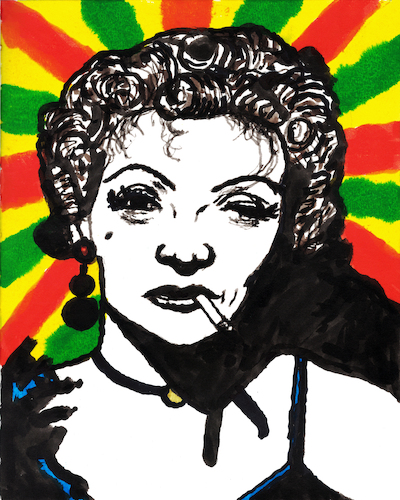 Cartoon: Marlene Dietrich (medium) by Pascal Kirchmair tagged actress,marlene,dietrich,movie,angel,der,blaue,engel,lola,mortenson,norma,jeane,baker,furacao,sexpot,bombe,sexuelle,de,sexe,bombasse,sexy,sensual,sinnlich,sensuelle,blonde,bombshell,sexbombe,sexbomb,marilyn,monroe,ink,drawing,tusche,tuschezeichnung,schauspielerin,actrice,actriz,attrice,atriz,artist,art,hollywood,illustration,zeichnung,pascal,kirchmair,cartoon,caricature,karikatur,ilustracion,dibujo,desenho,disegno,ilustracao,illustrazione,illustratie,dessin,presse,du,jour,of,the,day,tekening,teckning,cartum,vineta,comica,vignetta,caricatura,portrait,porträt,portret,retrato,ritratto,kussmund,arte,kunst,artwork,porno,chic,pop,queen,burnt,sienna,germany,deutschland,allemagne,germania,alemania,bomb,actress,marlene,dietrich,movie,angel,der,blaue,engel,lola,mortenson,norma,jeane,baker,furacao,sexpot,bombe,sexuelle,de,sexe,bombasse,sexy,sensual,sinnlich,sensuelle,blonde,bombshell,sexbombe,sexbomb,marilyn,monroe,ink,drawing,tusche,tuschezeichnung,schauspielerin,actrice,actriz,attrice,atriz,artist,art,hollywood,illustration,zeichnung,pascal,kirchmair,cartoon,caricature,karikatur,ilustracion,dibujo,desenho,disegno,ilustracao,illustrazione,illustratie,dessin,presse,du,jour,of,the,day,tekening,teckning,cartum,vineta,comica,vignetta,caricatura,portrait,porträt,portret,retrato,ritratto,kussmund,arte,kunst,artwork,porn,porno,chic,pop,queen,burnt,sienna,germany,deutschland,allemagne,germania,alemania,bomb,sex