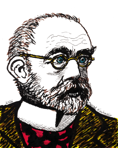 Robert Koch