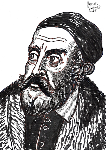 Tizian Tizian