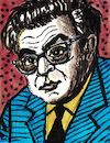 Erich Fried