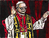 Habemus Papam!