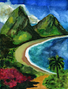 Hawaii