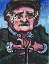 Jose Mujica