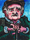 Jose Mujica