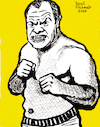 Lenny McLean