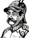 Otto von Bismarck