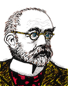 Cartoon: Robert Koch (small) by Pascal Kirchmair tagged heinrich,hermann,robert,koch,clausthal,baden,deutsch,mediziner,mikrobiologe,bakteriologe,hygieniker,für,physiologie,oder,medizin,nobel,prize,nobelpreis,prix,premio,literature,literatura,letteratura,litterature,literatur,pop,rock,bob,dylan,star,musik,musiker,musician,music,singer,songwriter,composer,illustration,drawing,zeichnung,pascal,kirchmair,cartoon,caricature,karikatur,ilustracion,dibujo,desenho,ink,disegno,ilustracao,illustrazione,illustratie,dessin,de,presse,du,jour,art,of,the,day,tekening,teckning,cartum,vineta,comica,vignetta,caricatura,portrait,portret,retrato,ritratto,porträt,arte,artwork,kunst