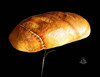 Cartoon: bread (small) by drljevicdarko tagged bread