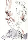 Quick drawings 3 (small) Cartoon: Quick drawings 3 (small) by Kestutis tagged quick,drawing,art,kunst,sketch,kestutis,lithuania