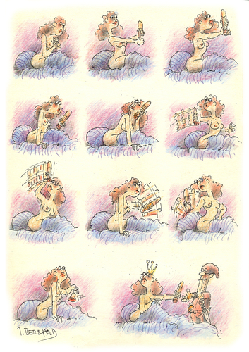 Cartoon: ohne Titel (medium) by jiribernard tagged königin,mittelalter,schloß,panne,pech,problem,rache,henker,hoffnung,vibrator,dildo,enttäuschung,schlafzimmer,versagen,entsorgung,königin,mittelalter,schloß,panne,pech,problem,rache,henker,hoffnung,vibrator