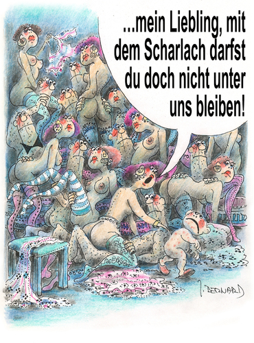 Cartoon: ohne Titel (medium) by jiribernard tagged party,gruppensex,swinger,söhnchen,kind,krankheit,ausschluß,verbot,mutter,swingerparty,leidenschaft,enttäuschung,diskriminierung,pech,ausstoß,party,gruppensex,swinger,söhnchen,kind,krankheit,ausschluß,verbot,mutter,swingerparty,leidenschaft,sex