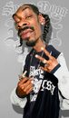 Cartoon: Snoop Dogg (small) by RodneyPike tagged snoop dogg caricature illustration rwpike rodney pike