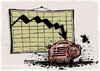 Cartoon: Crisis (small) by toon tagged economic,crisis,greece