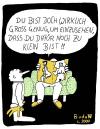 Cartoon: Knallharte Väter-Logik (small) by BoDoW tagged sex,kinder,erziehung,vater,sohn,sexualität,pornoheft,vernunft,einsicht,beziehung
