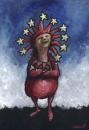 Cartoon: - (small) by to1mson tagged europe,politics