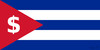 Cartoon: Barack Obama in Cuba (small) by to1mson tagged barack,obama,cuba,kuba,visit,wizyta,usa