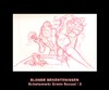 Cartoon: Blonde Bekentenissen Sketches 7 (small) by Age Morris tagged tags,aboutloveandlife,blondeconfessions,blondebekentenissen,agemorris,victorzilverberg,schets,akiokomori,sketch,erwinsuvaal