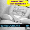 Cartoon: buCO_42 Lonely Lust Motel (small) by Age Morris tagged agemorris,webdating,webdate,internetdating,internetdate,onlinedating,profile,date,getadate,nodate,datelife,personals,contact,manhunt,lookingforlove,lookingforaman,lust,lustmotel,lonely,niceboobs
