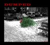 Cartoon: MH - Dumped no. Two (small) by MoArt Rotterdam tagged dumped stillife afterchristmas christmas love