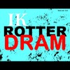 Cartoon: MH - Ik RotterDRAM! (small) by MoArt Rotterdam tagged rotterdam,moart,moartcards,rotterdram,rotterdrammen,rotterdrammer,altijdgelijk,alwaysright,kaletekst,kaleteksten