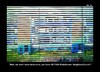 Cartoon: MH - WideScreen Neighbor-Vision (small) by MoArt Rotterdam tagged television,neighbor,neighbour