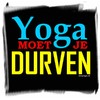 Cartoon: MH - Yoga moet je Durven (small) by MoArt Rotterdam tagged yoga,durven,yogamoetjedurven,yogakleding,yogashirt,yogamok
