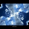 Cartoon: MoArt - Cloudplay 4 (small) by MoArt Rotterdam tagged tags,lookup,air,lucht,sky,wolkenspel,wolken,wolk,cloudplay,clouds,cloud,moartcards,moart,rotterdam