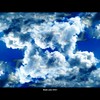 Cartoon: MoArt - Cloudplay 7 (small) by MoArt Rotterdam tagged tags,lookup,air,lucht,sky,wolkenspel,wolken,wolk,cloudplay,clouds,cloud,moartcards,moart,rotterdam