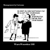 Cartoon: WaWo_116 Overtreed Verwachtingen (small) by MoArt Rotterdam tagged warewoorden,managementcartoons,managementbycartoons,joremjeukze,tinuswink,managementadvies,modernkantoorleven,overlevenopkantoor,klanten,verwachtingen,waarmaken,overtreffen,overtreden