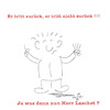 Cartoon: Personalmikado (small) by legriffeur tagged politik,wahlen,kanzlerwahl,cdu,bundeskanzler,legriffeur61,deutschland,bundestagswahl,laschet