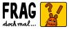 Cartoon: Frag doch mal die Maus-Logo (small) by udoschoebel tagged sendung mit der maus frag doch mal die udo schoebel