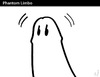 Cartoon: Phantom Limbo (small) by PETRE tagged sex phantoms