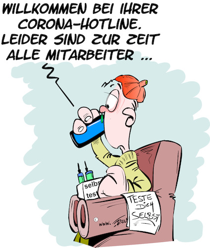 Cartoon: Corona Hotine (medium) by Trumix tagged corona,hotline,verdacht,panik,hamsterkäufe,vorratskäufe,virus,kontaktsperre,mehrwertsteuersenkung,mehrwertsteuer,schol,wumms,aus,der,krise,bazooka,zweite,welle,pleitewelle,merkel,maskenpflicht,corona,hotline,verdacht,panik,hamsterkäufe,vorratskäufe,virus,kontaktsperre,mehrwertsteuersenkung,mehrwertsteuer,schol,wumms,aus,der,krise,bazooka,zweite,welle,pleitewelle,merkel,maskenpflicht