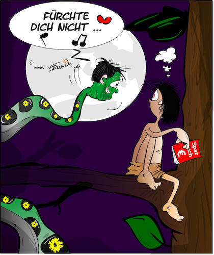 Cartoon: Hoer auf mich glaube mir (medium) by Trumix tagged rente,aktien,kapitalertraege,habeck,sparer,altersvorsorge,sparenwozu,wirtschaft,esgehtvoran,wirtschaftswende,transformation2025,rente,aktien,kapitalertraege,habeck,sparer,altersvorsorge,sparenwozu,wirtschaft,esgehtvoran,wirtschaftswende,transformation2025