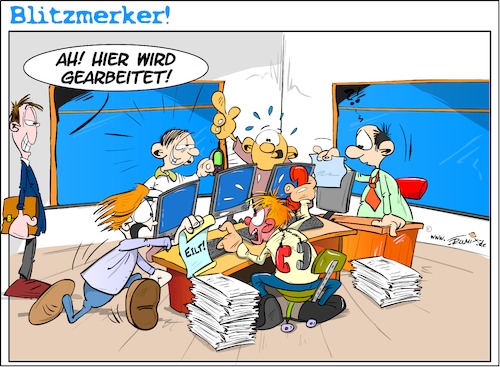 Mehrarbeit