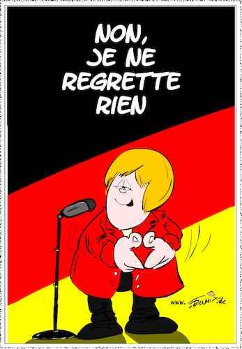 Cartoon: Merkel Buch (medium) by Trumix tagged merkel,buch,freiheit,eindruecke,einsicht,merkel,buch,freiheit,eindruecke,einsicht