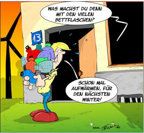 Cartoon: Planung ist alles (medium) by Trumix tagged hitzewelle,kältewelle,heizungsgesetz,energieeffizienzgesetz,strom,allesaufanfang,blackout,dunkelflaute,hitzewelle,kältewelle,heizungsgesetz,energieeffizienzgesetz,strom,allesaufanfang,blackout,dunkelflaute