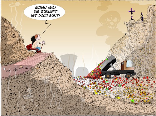 Cartoon: Plastikmüll (medium) by Trumix tagged trashchallenge,trash,challenge,müll,vermeidung,müllvermeidung,müllverschmutzung,umwelt,umweltverschmutzung,fridayforfuture,future,kosten,trashchallenge,müll,vermeidung,müllvermeidung,müllverschmutzung,umwelt,umweltverschmutzung,fridayforfuture,future,kosten