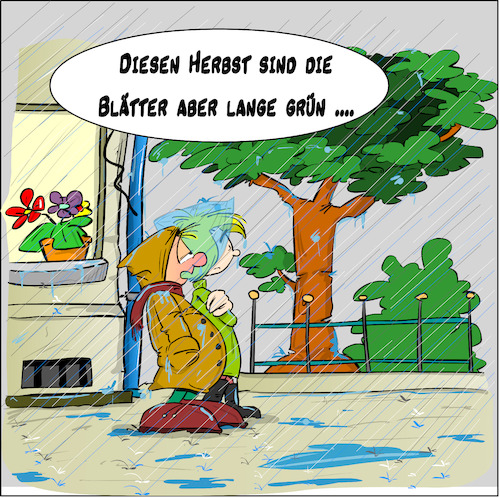 Cartoon: Sommer 2023 (medium) by Trumix tagged hitzeschutz,hitzewelle,hitze,lauterbach,kältewelle,dauerregen,klima,wetter,hitzeschutz,hitzewelle,hitze,lauterbach,kältewelle,dauerregen,klima,wetter